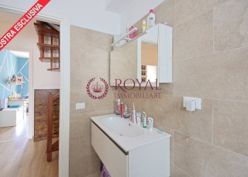 Foto 40 - Terraced Villa via degli Ulivi, Collesalvetti - photo 40