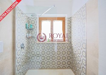 Foto 41 - Terraced Villa via degli Ulivi, Collesalvetti - photo 41