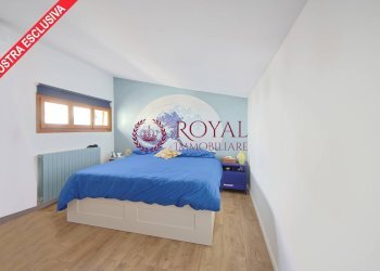 Foto 42 - Terraced Villa via degli Ulivi, Collesalvetti - photo 42