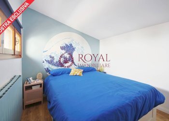 Foto 43 - Terraced Villa via degli Ulivi, Collesalvetti - photo 43