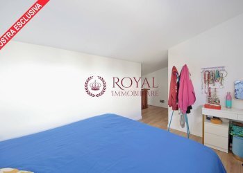 Foto 44 - Terraced Villa via degli Ulivi, Collesalvetti - photo 44