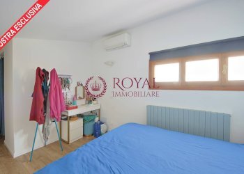 Foto 45 - Terraced Villa via degli Ulivi, Collesalvetti - photo 45