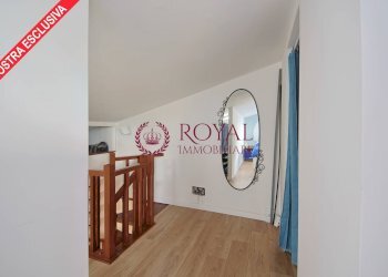 Foto 46 - Terraced Villa via degli Ulivi, Collesalvetti - photo 46