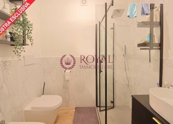 Foto 47 - Terraced Villa via degli Ulivi, Collesalvetti - photo 47