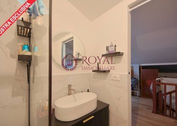 Foto 48 - Terraced Villa via degli Ulivi, Collesalvetti - photo 48