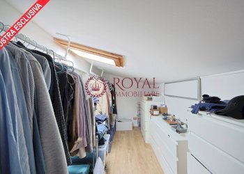 Foto 49 - Terraced Villa via degli Ulivi, Collesalvetti - photo 49