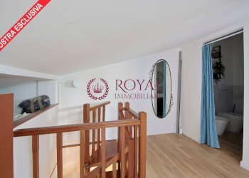 Foto 50 - Terraced Villa via degli Ulivi, Collesalvetti - photo 50