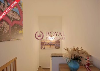 Foto 51 - Terraced Villa via degli Ulivi, Collesalvetti - photo 51