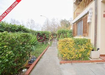 Foto 52 - Terraced Villa via degli Ulivi, Collesalvetti - photo 52