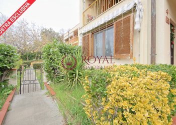 Foto 53 - Terraced Villa via degli Ulivi, Collesalvetti - photo 53