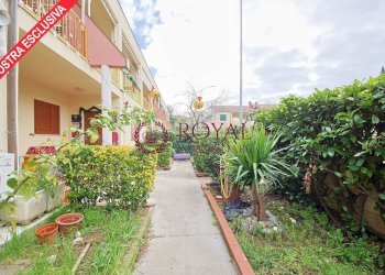 Foto 54 - Terraced Villa via degli Ulivi, Collesalvetti - photo 54