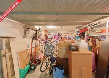 Foto 57 - Terraced Villa via degli Ulivi, Collesalvetti - photo 57