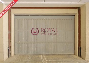 Foto 58 - Terraced Villa via degli Ulivi, Collesalvetti - photo 58