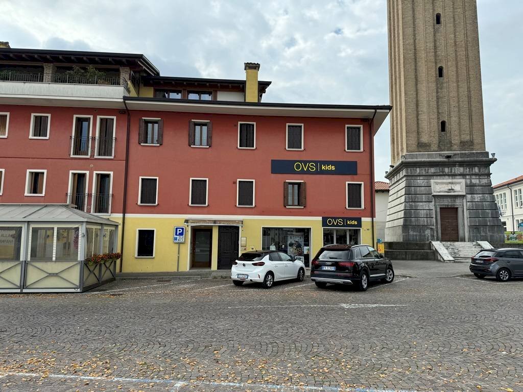 Foto 2 - Ufficio Cordenons - foto 2