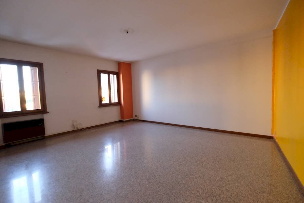 Foto 3 - Ufficio Cordenons - foto 3