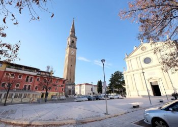 Foto 1 - Ufficio Cordenons - foto 1