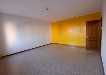 Foto 4 - Ufficio Cordenons - foto 4