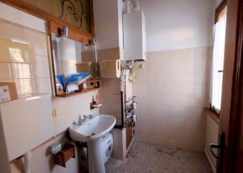 Foto 5 - Ufficio Cordenons - foto 5