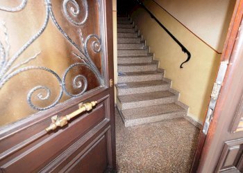 Foto 6 - Ufficio Cordenons - foto 6