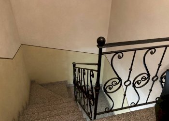 Foto 7 - Ufficio Cordenons - foto 7