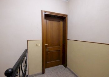 Foto 8 - Ufficio Cordenons - foto 8