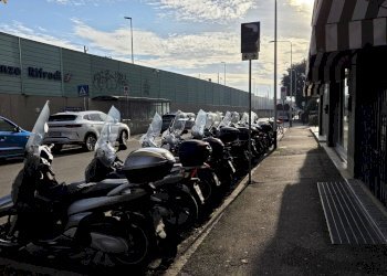 Foto 2 - Commercial Premises Via Vasco De Gama
53, Firenze - photo 2