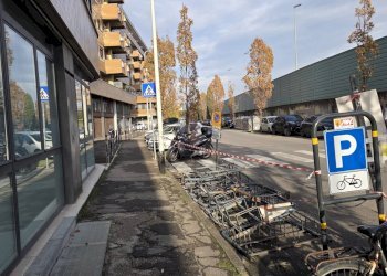 Foto 3 - Commercial Premises Via Vasco De Gama
53, Firenze - photo 3