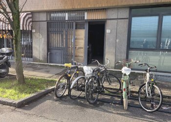 Foto 4 - Commercial Premises Via Vasco De Gama
53, Firenze - photo 4