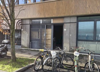 Foto 5 - Commercial Premises Via Vasco De Gama
53, Firenze - photo 5