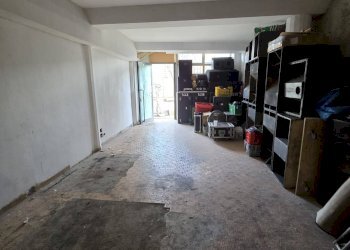 Foto 6 - Commercial Premises Via Vasco De Gama
53, Firenze - photo 6