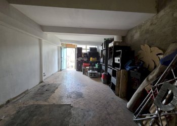 Foto 7 - Commercial Premises Via Vasco De Gama
53, Firenze - photo 7