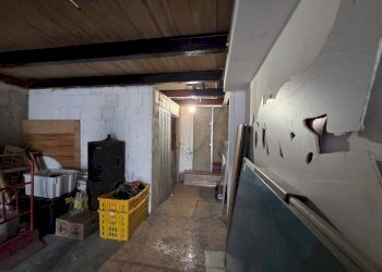 Foto 8 - Commercial Premises Via Vasco De Gama
53, Firenze - photo 8