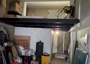 Foto 9 - Commercial Premises Via Vasco De Gama
53, Firenze - photo 9