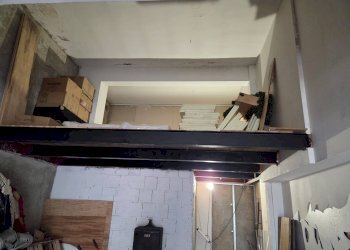 Foto 10 - Commercial Premises Via Vasco De Gama
53, Firenze - photo 10