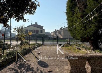 Foto 2 - Villa a Schiera Via Conca, Ferrara - foto 2