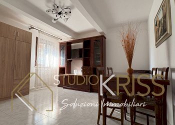 Foto 5 - Villa a Schiera Via Conca, Ferrara - foto 5