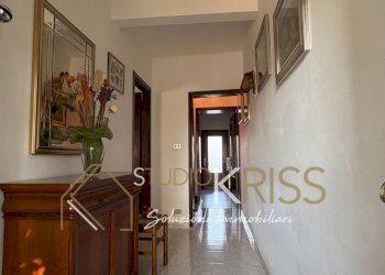 Foto 6 - Villa a Schiera Via Conca, Ferrara - foto 6