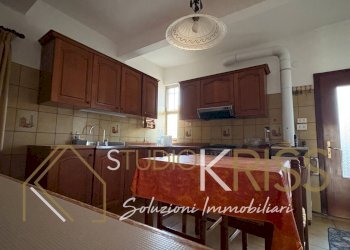 Foto 4 - Villa a Schiera Via Conca, Ferrara - foto 4