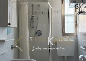 Foto 7 - Villa a Schiera Via Conca, Ferrara - foto 7