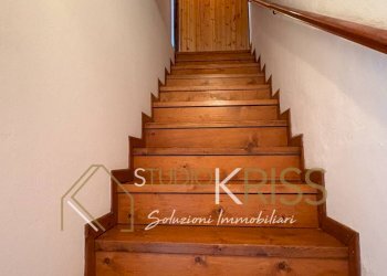 Foto 8 - Villa a Schiera Via Conca, Ferrara - foto 8