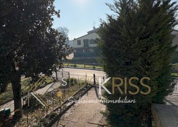 Foto 12 - Villa a Schiera Via Conca, Ferrara - foto 12