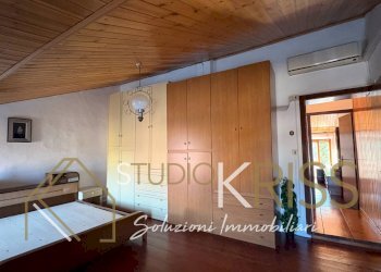 Foto 10 - Villa a Schiera Via Conca, Ferrara - foto 10