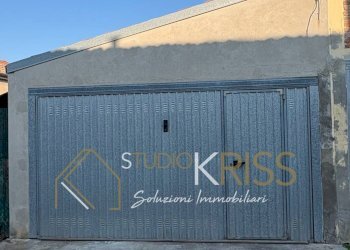 Foto 13 - Villa a Schiera Via Conca, Ferrara - foto 13