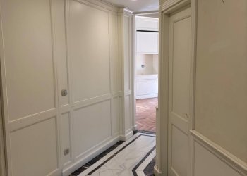 Foto 4 - Appartamento Goffredo Casalis
 
7, Torino - foto 4