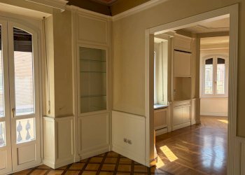 Foto 6 - Appartamento Goffredo Casalis
 
7, Torino - foto 6