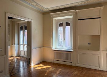 Foto 7 - Appartamento Goffredo Casalis
 
7, Torino - foto 7