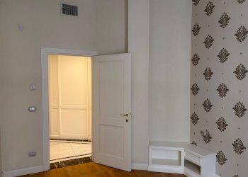 Foto 12 - Appartamento Goffredo Casalis
 
7, Torino - foto 12