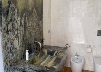 Foto 15 - Appartamento Goffredo Casalis
 
7, Torino - foto 15
