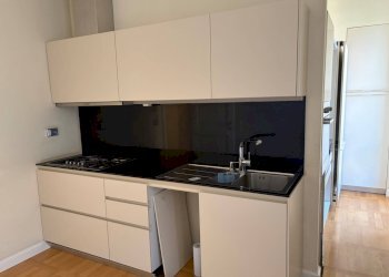 Foto 18 - Appartamento Goffredo Casalis
 
7, Torino - foto 18