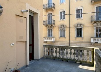 Foto 22 - Appartamento Goffredo Casalis
 
7, Torino - foto 22